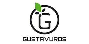 Gustavuros